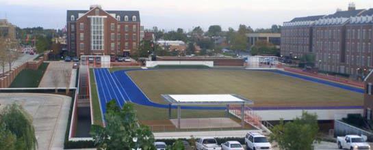 drainage, natural turf, synthetic turf, artificial turf, sports field, football, soccer, baseball, softball, athletic field, golf, greens, bunker, tee box, lacrosse, bocce, green roof, landscape, bio swale, swale, fifa, nfl, usga, drainage layer, perched water table, sand based field, field hockey, ultimate Frisbee, Fieldturf, sand profile, world cup, ncaa, pga tour, pga, lpga, jga, first tee, tiger woods, phil mickelson, rory mcilroy, fedex cup, caddetails, cad details, usgbc, aia, Arizona cardinals, University of Phoenix stadium, Texas A&M
