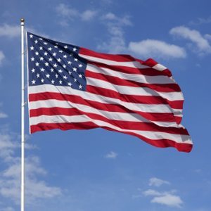 american flag, USA, US, hero's,