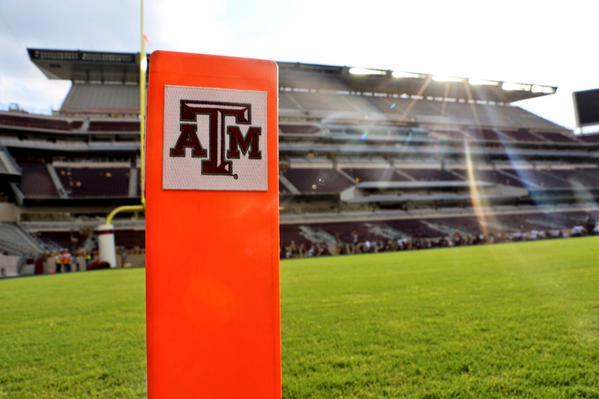 Natural Turf Drainage, Agronomic system, AirDrain, kyle field, sportsfield drainage
