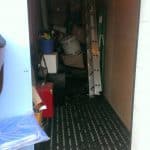 airdrain, storage, drainage, storage units, storage units, ikea storage, ikea storage unit, self storage, self storage unit