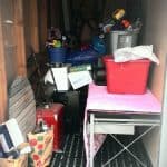 airdrain, storage, drainage, storage units, storage units, ikea storage, ikea storage unit, self storage, self storage unit