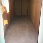 airdrain, storage, drainage, storage units, storage units, ikea storage, ikea storage unit, self storage, self storage unit