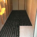 airdrain, storage, drainage, storage units, storage units, ikea storage, ikea storage unit, self storage, self storage unit