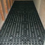 airdrain, storage, drainage, storage units, storage units, ikea storage, ikea storage unit, self storage, self storage unit