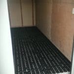 airdrain, storage, drainage, storage units, storage units, ikea storage, ikea storage unit, self storage, self storage unit