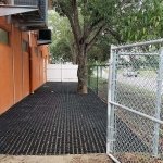 Dog kennels, Animal relief areas, Service Animal Relief Areas, pet relief area, airport pet relief areas, Artificial grass, synthetic grass, fake grass, canine drainage, K9 drainage, doggy daycare, doggy day care, doggy grass, doggie grass, doggie daycare, doggie day care, outdoor carpet, k9 grass, canine grass, K9 turf, canine turf, potty patch, faux grass, artificial lawn, synthetic lawn, fake lawn, k9, k9 drainage, synthetic turf, artificial turf, dog run, kennel drainage, kennels, Artificial grass, synthetic grass, doggy day care, canine grass, porch potty, canine turf, potty patch, faux grass, artificial lawn, synthetic lawn, K9 grass, K9 turf, pet play area, airgrid, air grid, kennel, outdoor dog kennel, k9 kennels,
