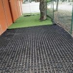 Dog kennels, Animal relief areas, Service Animal Relief Areas, pet relief area, airport pet relief areas, Artificial grass, synthetic grass, fake grass, canine drainage, K9 drainage, doggy daycare, doggy day care, doggy grass, doggie grass, doggie daycare, doggie day care, outdoor carpet, k9 grass, canine grass, K9 turf, canine turf, potty patch, faux grass, artificial lawn, synthetic lawn, fake lawn, k9, k9 drainage, synthetic turf, artificial turf, dog run, kennel drainage, kennels, Artificial grass, synthetic grass, doggy day care, canine grass, porch potty, canine turf, potty patch, faux grass, artificial lawn, synthetic lawn, K9 grass, K9 turf, pet play area, airgrid, air grid, kennel, outdoor dog kennel, k9 kennels,