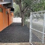 Dog kennels, Animal relief areas, Service Animal Relief Areas, pet relief area, airport pet relief areas, Artificial grass, synthetic grass, fake grass, canine drainage, K9 drainage, doggy daycare, doggy day care, doggy grass, doggie grass, doggie daycare, doggie day care, outdoor carpet, k9 grass, canine grass, K9 turf, canine turf, potty patch, faux grass, artificial lawn, synthetic lawn, fake lawn, k9, k9 drainage, synthetic turf, artificial turf, dog run, kennel drainage, kennels, Artificial grass, synthetic grass, doggy day care, canine grass, porch potty, canine turf, potty patch, faux grass, artificial lawn, synthetic lawn, K9 grass, K9 turf, pet play area, airgrid, air grid, kennel, outdoor dog kennel, k9 kennels,