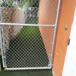 Dog kennels, Animal relief areas, Service Animal Relief Areas, pet relief area, airport pet relief areas, Artificial grass, synthetic grass, fake grass, canine drainage, K9 drainage, doggy daycare, doggy day care, doggy grass, doggie grass, doggie daycare, doggie day care, outdoor carpet, k9 grass, canine grass, K9 turf, canine turf, potty patch, faux grass, artificial lawn, synthetic lawn, fake lawn, k9, k9 drainage, synthetic turf, artificial turf, dog run, kennel drainage, kennels, Artificial grass, synthetic grass, doggy day care, canine grass, porch potty, canine turf, potty patch, faux grass, artificial lawn, synthetic lawn, K9 grass, K9 turf, pet play area, airgrid, air grid, kennel, outdoor dog kennel, k9 kennels,