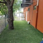 Dog kennels, Animal relief areas, Service Animal Relief Areas, pet relief area, airport pet relief areas, Artificial grass, synthetic grass, fake grass, canine drainage, K9 drainage, doggy daycare, doggy day care, doggy grass, doggie grass, doggie daycare, doggie day care, outdoor carpet, k9 grass, canine grass, K9 turf, canine turf, potty patch, faux grass, artificial lawn, synthetic lawn, fake lawn, k9, k9 drainage, synthetic turf, artificial turf, dog run, kennel drainage, kennels, Artificial grass, synthetic grass, doggy day care, canine grass, porch potty, canine turf, potty patch, faux grass, artificial lawn, synthetic lawn, K9 grass, K9 turf, pet play area, airgrid, air grid, kennel, outdoor dog kennel, k9 kennels,