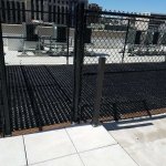 Animal relief areas, Service Animal Relief Areas, pet relief area, airport pet relief areas, Artificial grass, synthetic grass, fake grass