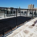 Animal relief areas, Service Animal Relief Areas, pet relief area, airport pet relief areas, Artificial grass, synthetic grass, fake grass