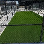 Animal relief areas, Service Animal Relief Areas, pet relief area, airport pet relief areas, Artificial grass, synthetic grass, fake grass