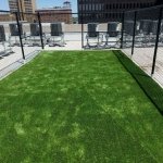 Dog kennels, Animal relief areas, Service Animal Relief Areas, pet relief area, airport pet relief areas, Artificial grass, synthetic grass, fake grass, canine drainage, K9 drainage, doggy daycare, doggy day care, doggy grass, doggie grass, doggie daycare, doggie day care, outdoor carpet, k9 grass, canine grass, K9 turf, canine turf, potty patch, faux grass, artificial lawn, synthetic lawn, fake lawn, k9, k9 drainage, synthetic turf, artificial turf, dog run, kennel drainage, kennels, Artificial grass, synthetic grass, doggy day care, canine grass, porch potty, canine turf, potty patch, faux grass, artificial lawn, synthetic lawn, K9 grass, K9 turf, pet play area, airgrid, air grid, kennel, outdoor dog kennel, k9 kennels,