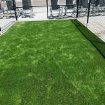 Animal relief areas, Service Animal Relief Areas, pet relief area, airport pet relief areas, Artificial grass, synthetic grass, fake grass, green roof
