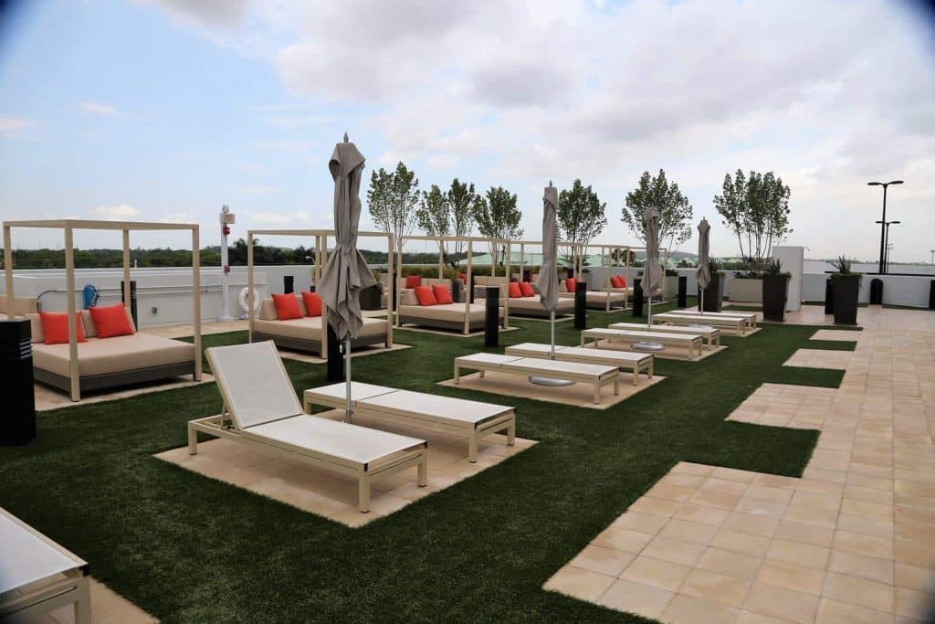 artificial grass, synthetic grass, fake grass, synlawn, airdrain 